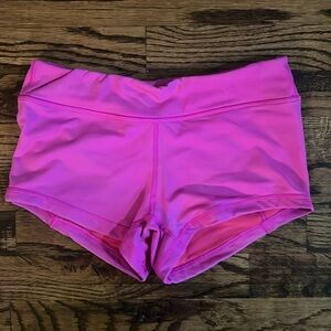 CrossFit KFT Shorts